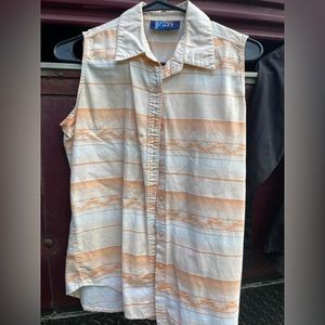 Western shirt